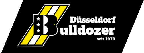 AFC 1979 e.V. Bulldozer Düsseldorf 