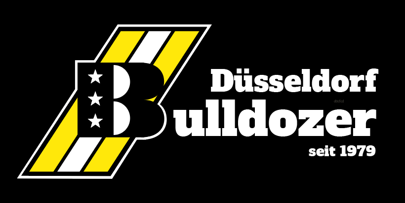 AFC 1979 e.V. Bulldozer Düsseldorf 